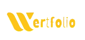 logo not found